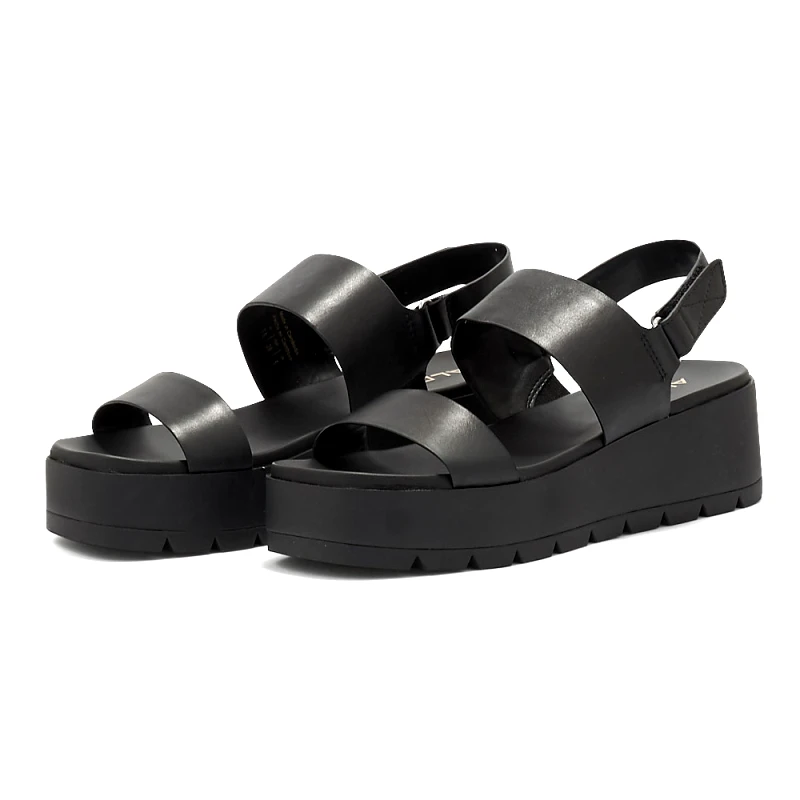 Aldo Aldo - Aldo Thila 70066 - AL.001