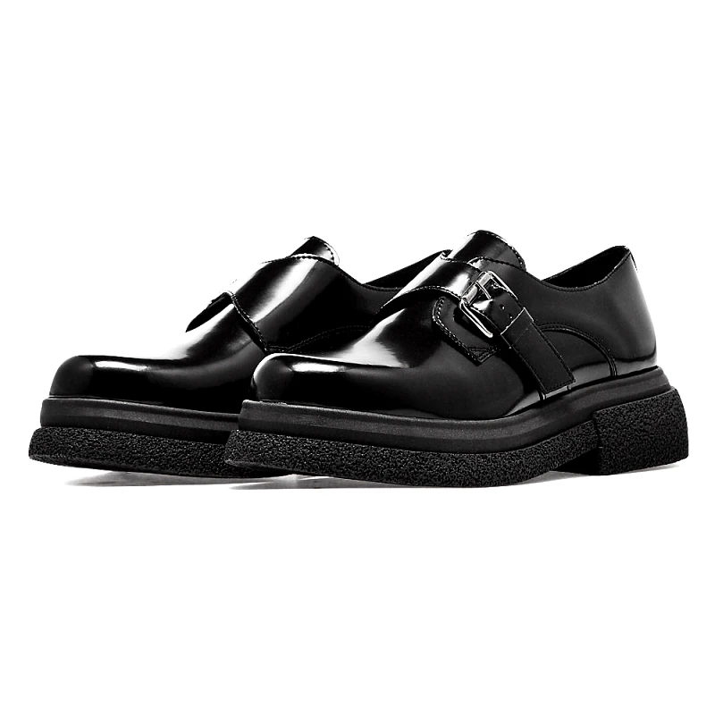 Sante Sante - Sante 23-423 - SA.00001