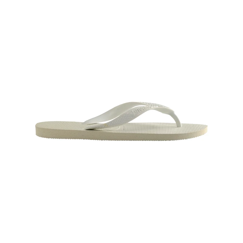 Havaianas Havaianas - Havaianas Top 4000029 - HV0001