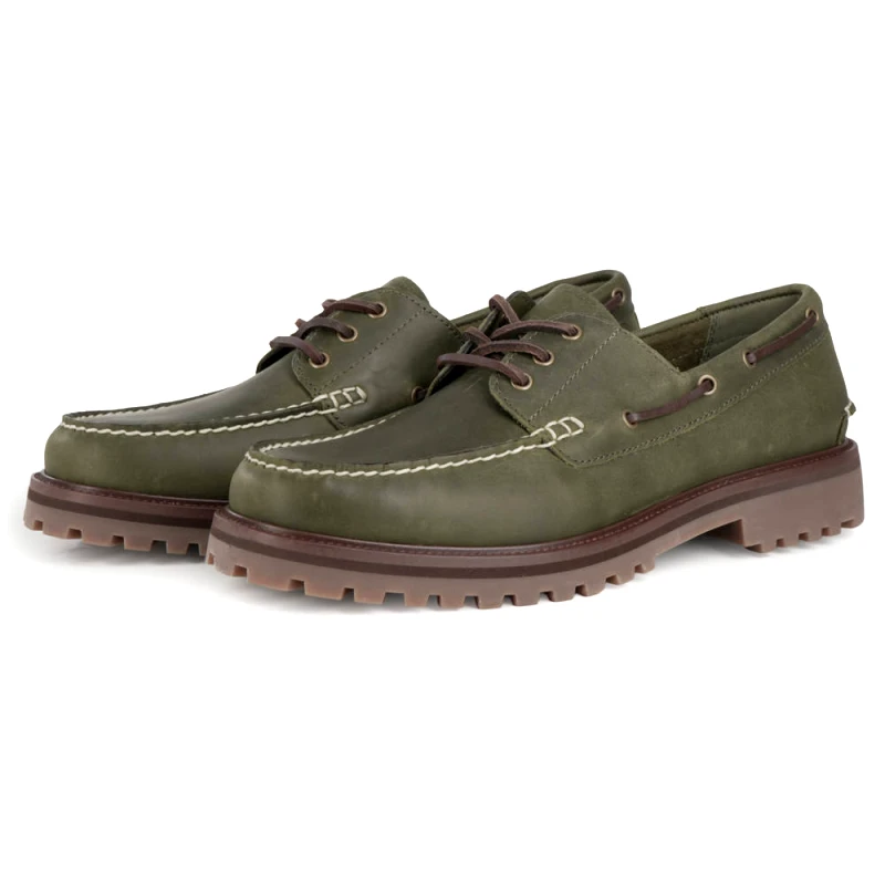 Aldo Aldo - Aldo CEDRIC 14048387 - AL.250