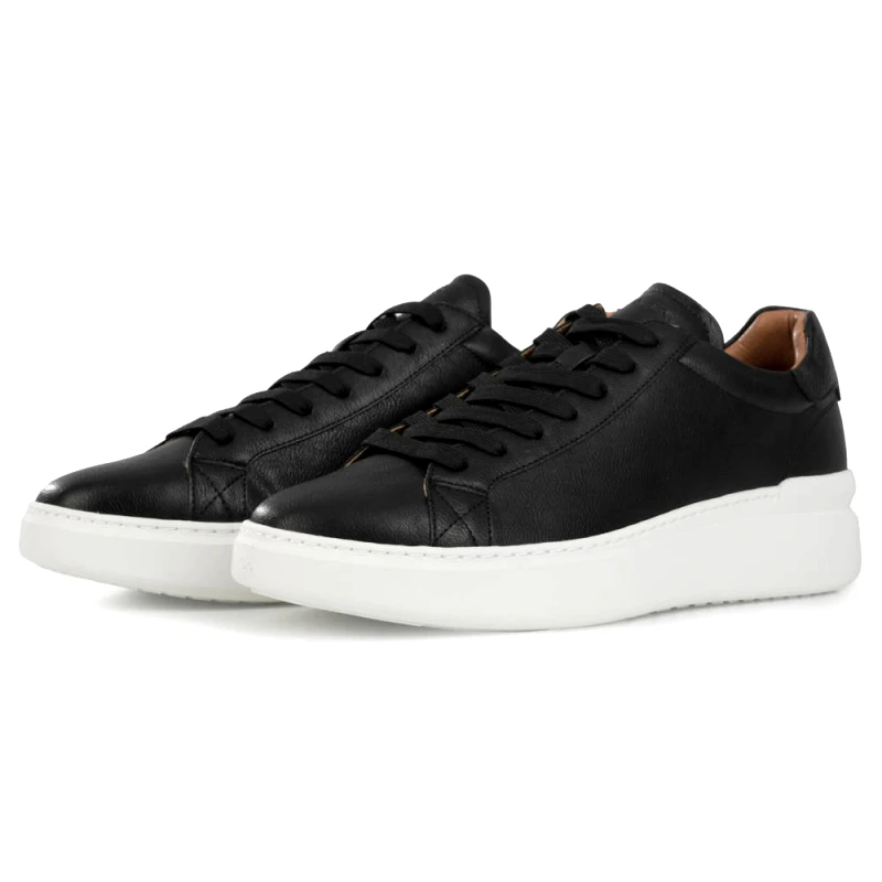 Aldo Aldo - Aldo TODDY 14134992 - AL.003