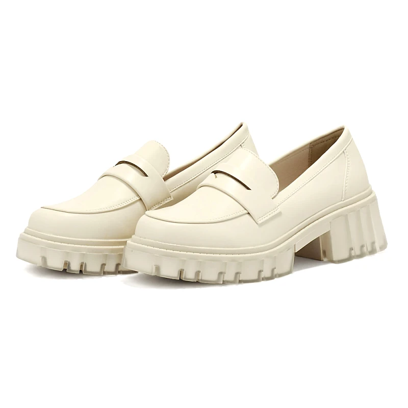 Envie Envie - Envie E23-17099 - EN.BEIGE