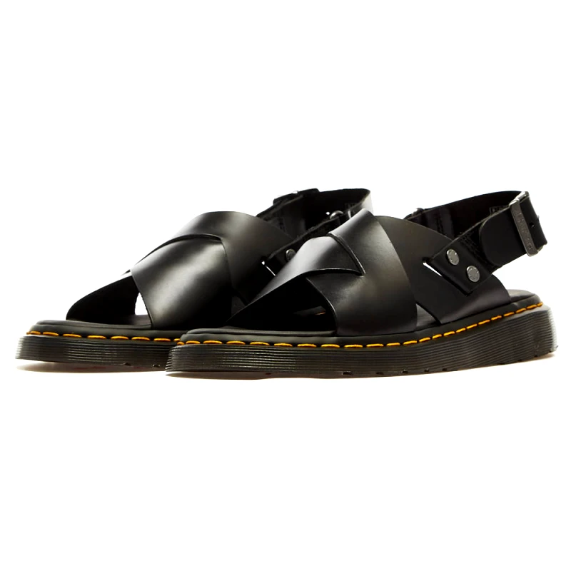 Dr. Martens Dr. Martens - Dr Martens Zane Brando 30765001 - DM.0071