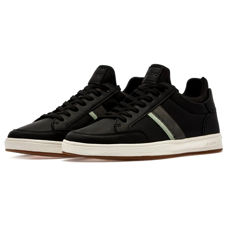 Aldo Aldo - Aldo Rhiade 09505014 - AL.004