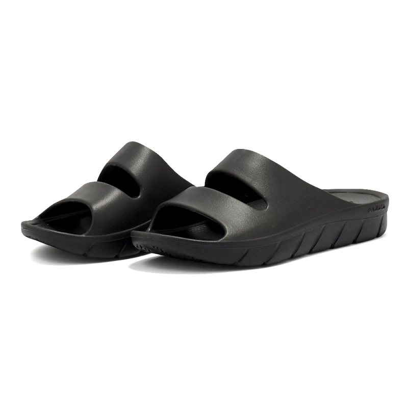 Aldo Aldo - Aldo Aerus 70022 - AL.001
