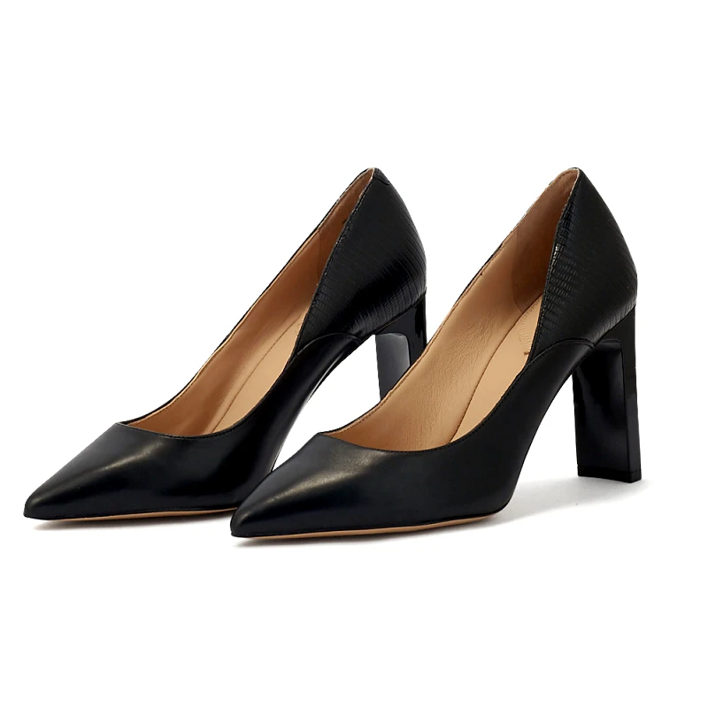 Aldo Aldo - Aldo Astore 13308018 - AL.BLACK