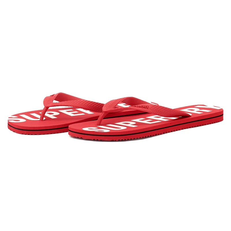 Superdry Superdry - Superdry Code Essential MF310186A - SD.OPI