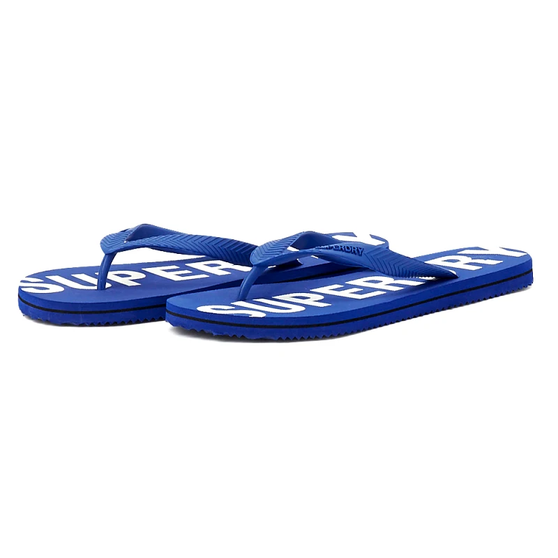 Superdry Superdry - Superdry Code Essential MF310186A - SD.06G