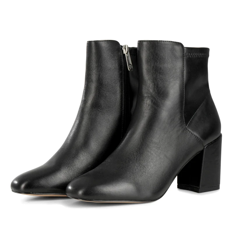 Aldo Aldo - Aldo SATORIMINI 13838529 - AL.001