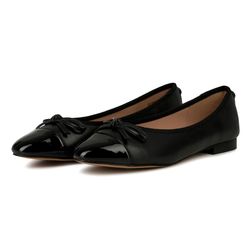 Steve Madden Steve Madden - Steve Madden ELLISON SM11002818 - STE.017