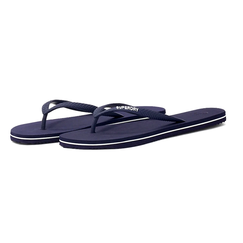 Superdry Superdry - Superdry Ovin Vintage WF310165A - SD.ADQ