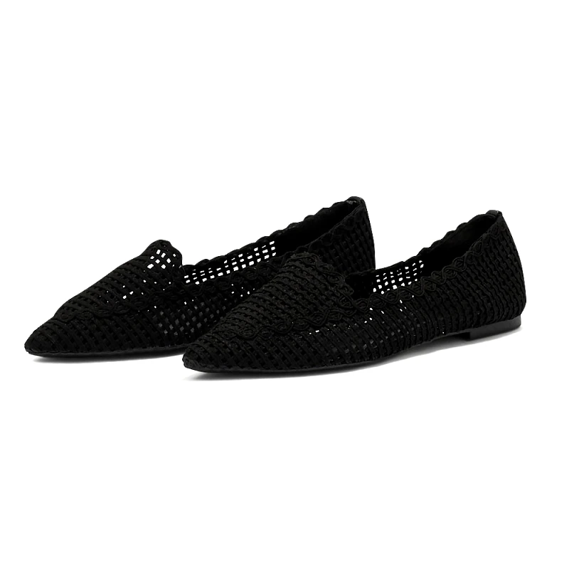 Envie Envie - Envie E15-17019 - EN.BLACK