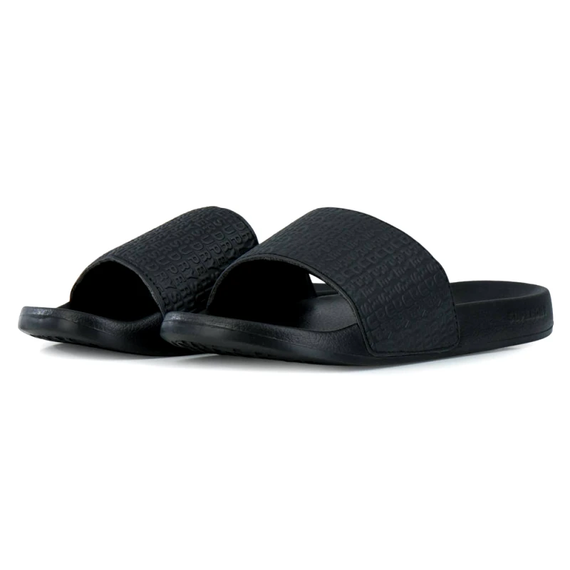 Superdry Superdry - Superdry D2 Sdna Aop Embossed Pool Slide MF310272A - SD.02A