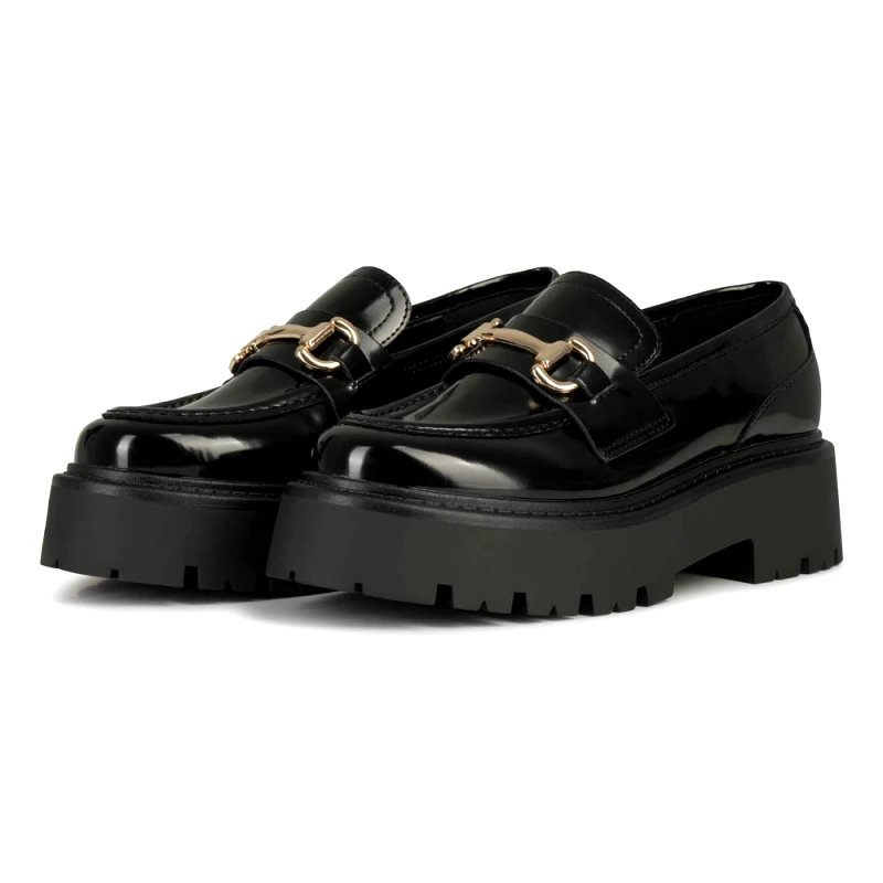 Steve Madden Steve Madden - Steve Madden OCCUPY SM11003276 - STE.05O