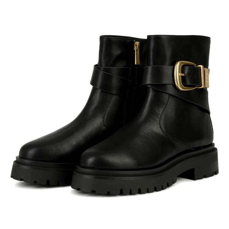 Steve Madden Steve Madden - Steve Madden LEXS SM11003593 - STE.05O