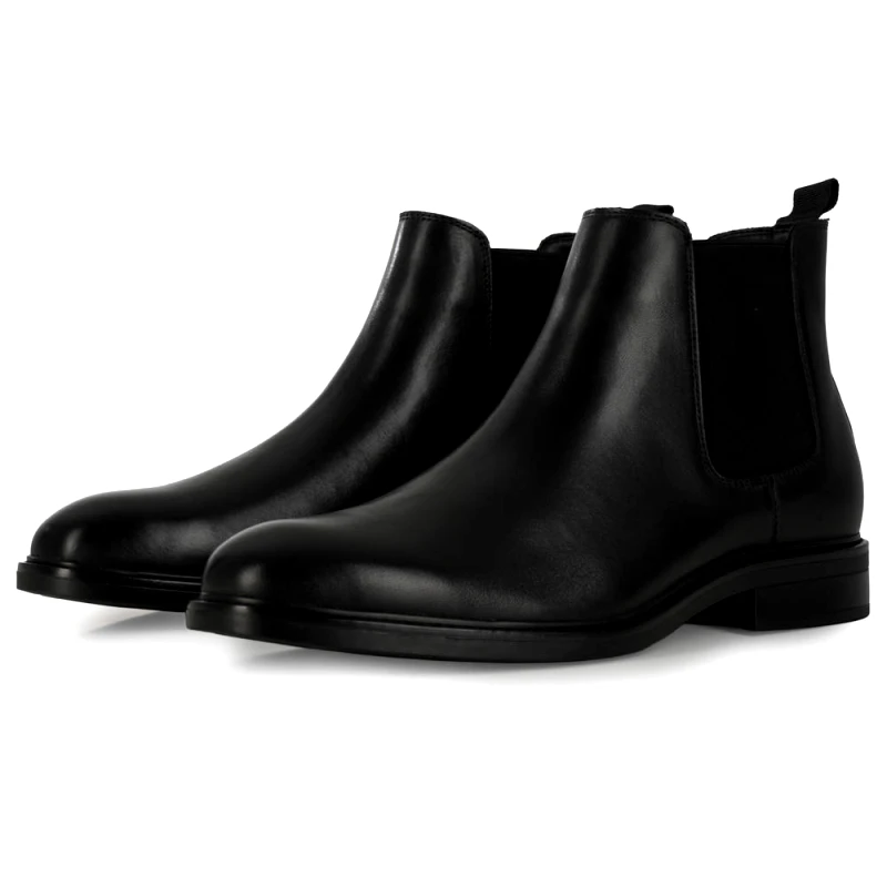 Aldo Aldo - Aldo GIO 14135018 - AL.004